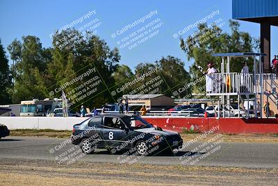 media/Sep-29-2024-24 Hours of Lemons (Sun) [[6a7c256ce3]]/StartFinish (245p-330p)/